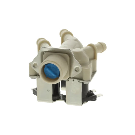 LG Washing Machine 3 Way Inlet Valve 5221EN2003L
