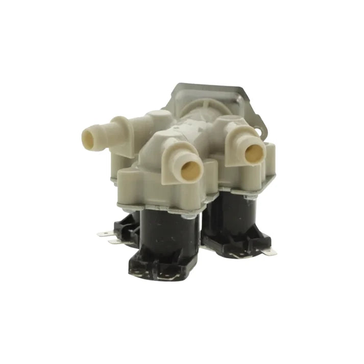 LG Washing Machine 3 Way Inlet Valve 5221EN2003L