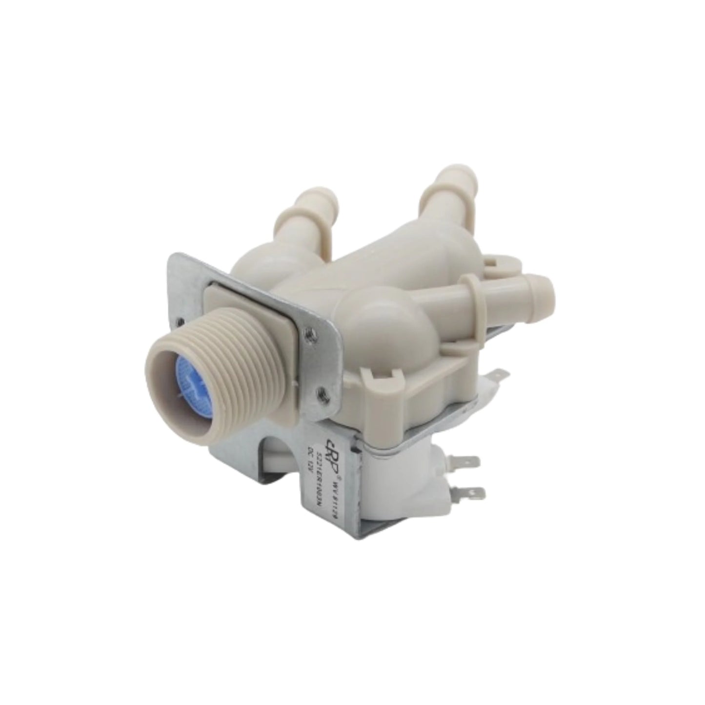 LG Washing Machine Inlet Valve 5221ER1003N 