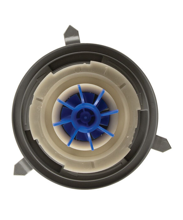 522248P Fisher & Paykel Dishwasher Rotor Motor