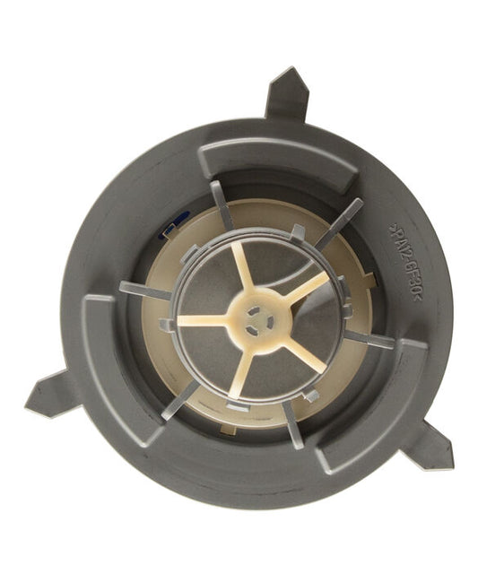 522248P Fisher & Paykel Dishwasher Rotor Motor