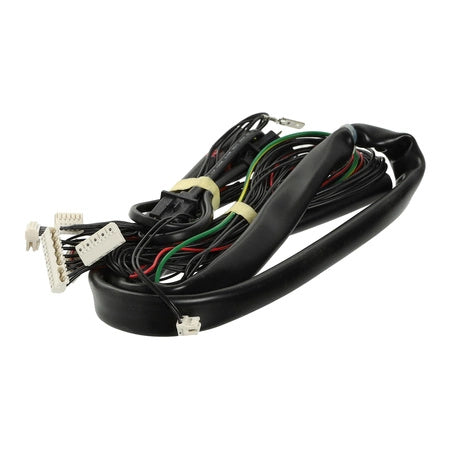 522536 Fisher & Paykel DishDrawer Lower Chassis Harness DD60