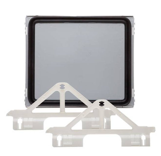 522566 Fisher & Paykel Dishdrawer Lid Diaphragm Kit