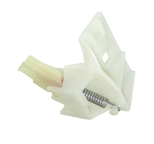 522584 Fisher & Paykel Dishwasher Latch Assy RH-DD60
