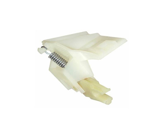 522585 Fisher & Paykel Dishwasher Latch Assy LH-DD60