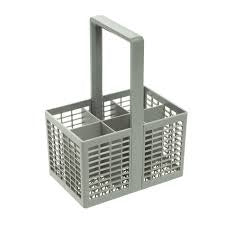 522635 Fisher & Paykel DishDrawer Cutlery Basket Tablet Insert DD60 / DD90