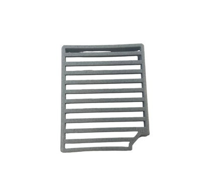 522635 Fisher & Paykel DishDrawer Cutlery Basket Tablet Insert DD60 / DD90