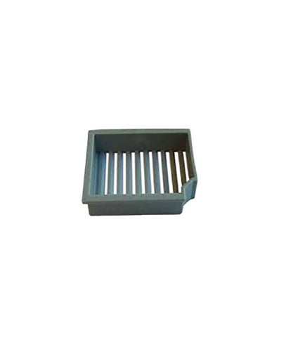 522635 Fisher & Paykel DishDrawer Cutlery Basket Tablet Insert DD60 / DD90