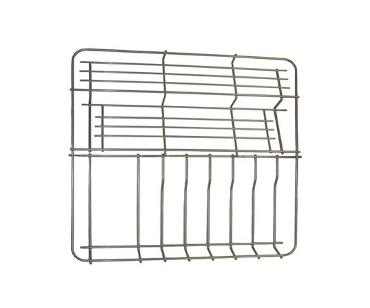 522657 Fisher & Paykel Dishwasher Base Rack DD60