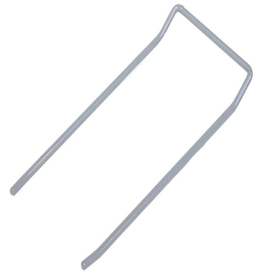 522682 Fisher & Paykel DishDrawer Cup Racks Wire Support