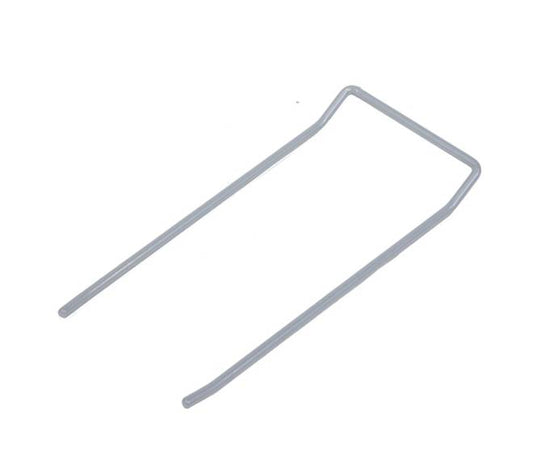 522683 Fisher & Paykel Dishdrawer Wire Support for Cup Racks
