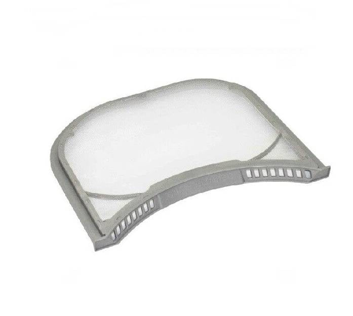 LG Dryer Lint Filter 5231EL1003B