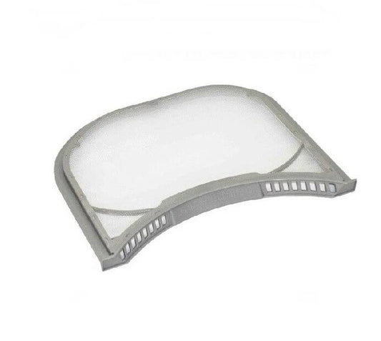 LG Dryer Lint Filter 5231EL1003B