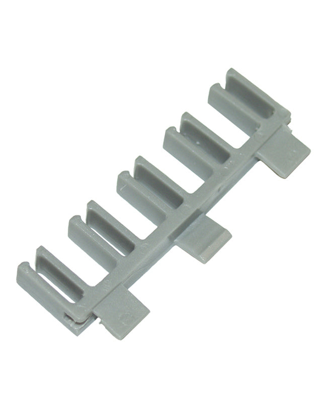 523326 Fisher & Paykel DishDrawer Knife Clip DD60 / DD90