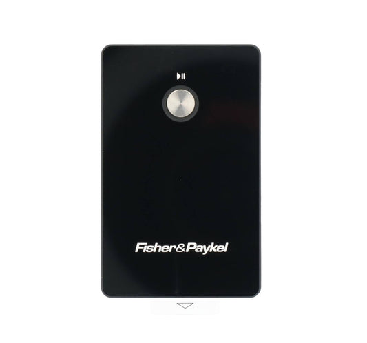 523612P Fisher & Paykel Dishwasher Remote Module 525 P7 Single