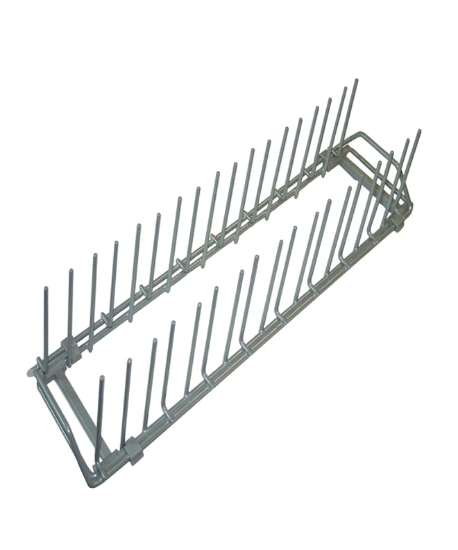 523649 Fisher & Paykel Dishwasher Adjustable Crockery Insert DD60