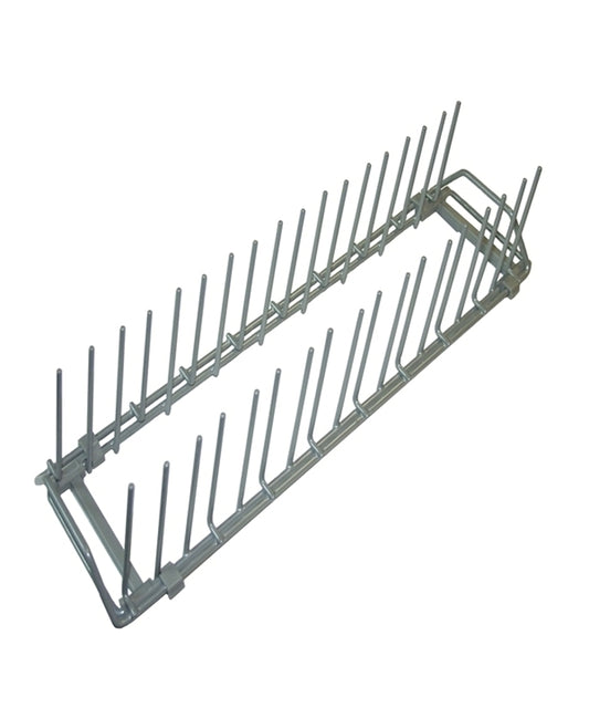 523649 Fisher & Paykel Dishwasher Adjustable Crockery Insert DD60