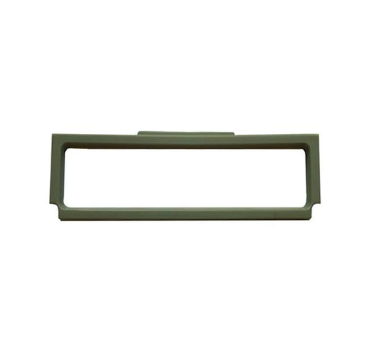 523665 Fisher & Paykel DishDrawer Drain Filter Trap Door