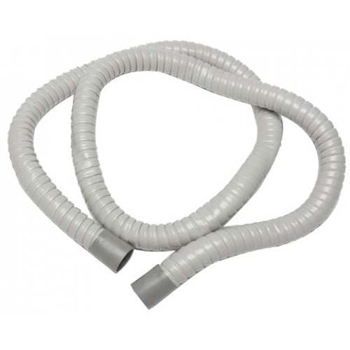 523689 Fisher & Paykel Dishwasher Internal Insulated Hose