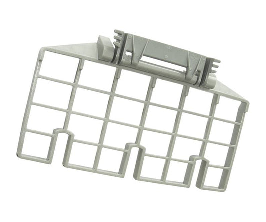 524179 Fisher & Paykel Dishwasher Cup Rack - Left DD60 100mm