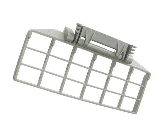 524180 Fisher & Paykel Dishwasher Cup Rack - Right DD60S/D