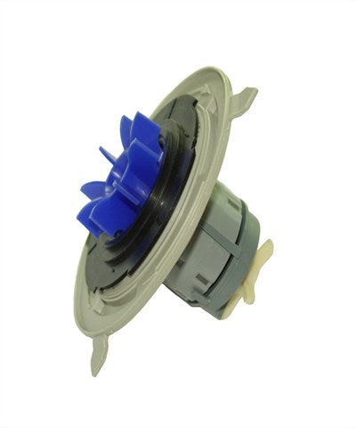 524285P Fisher & Paykel Dishdrawer Motor Rotor PH5 SP - DD605/DD24S