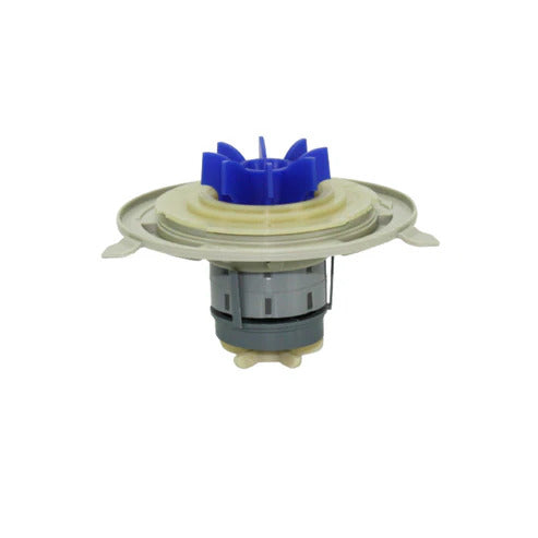 524285P Fisher & Paykel Dishdrawer Motor Rotor PH5 SP - DD605/DD24S