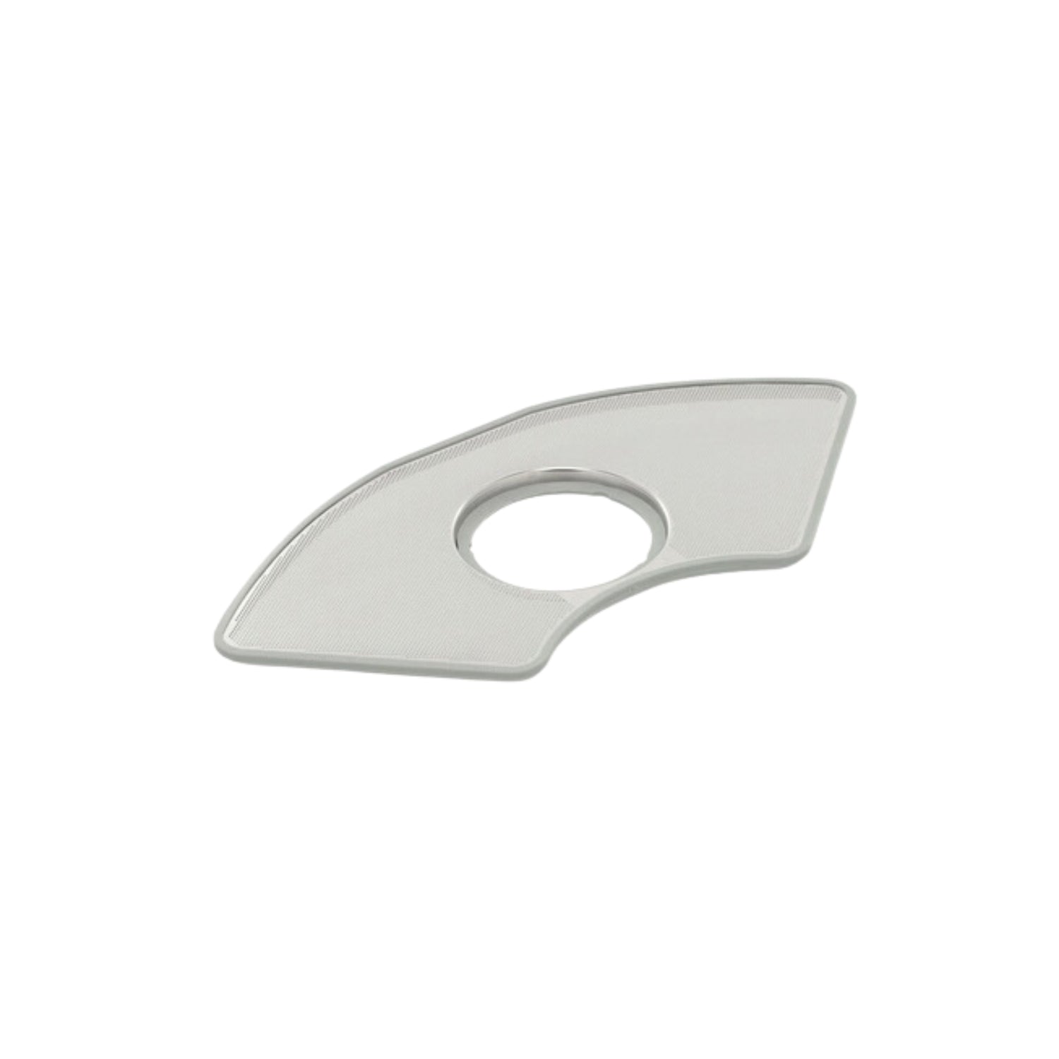 524467 Fisher & Paykel Dishwasher Mesh Filter Plate Type 16 DD60