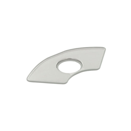 524467 Fisher & Paykel Dishwasher Mesh Filter Plate Type 16 DD60