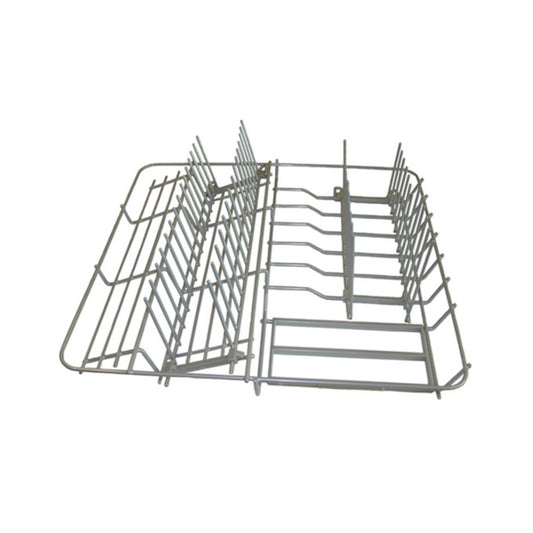 524665 Fisher & Paykel DishDrawer Dish Rack DD601 / DD603 / DD605
