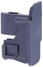 524782 Fisher & Paykel DishDrawer Tub Release Clip Left Hand