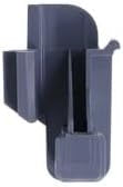 524782 Fisher & Paykel DishDrawer Tub Release Clip Left Hand