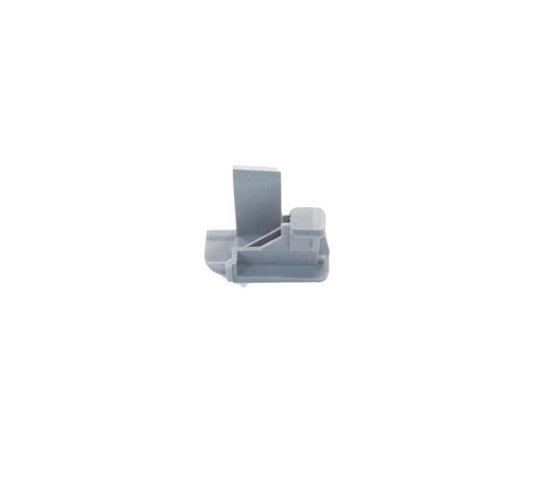 524783 Fisher & Paykel Dishwasher Tub Release Clip RH - Grey