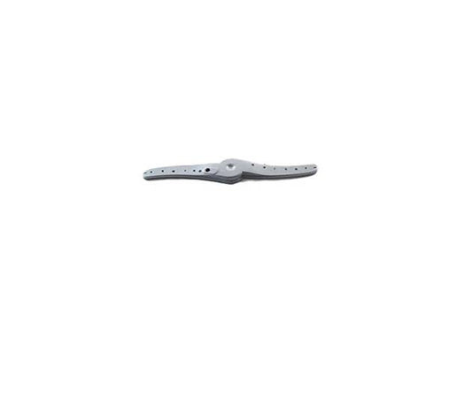524786 Fisher & Paykel DishDrawer Spray Arm 607 V2