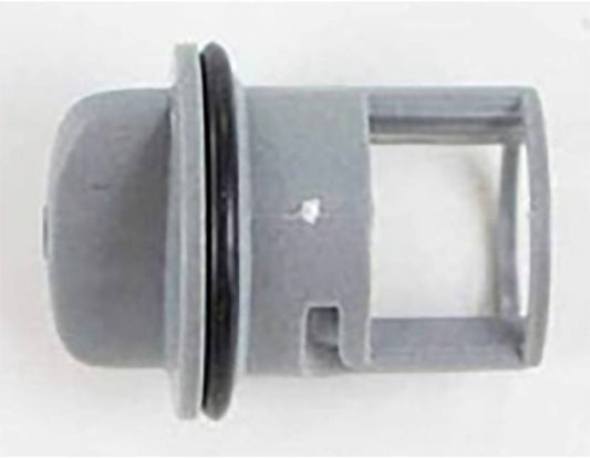 524837 Fisher & Paykel Dishwasher Rinse Dispenser Cap