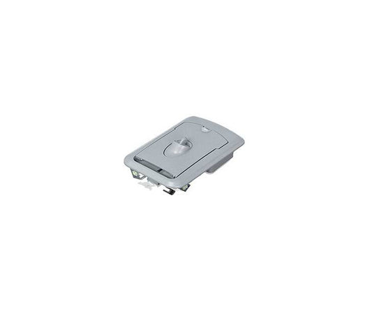524887 Fisher & Paykel Dishwasher Detergent Dispenser Kit