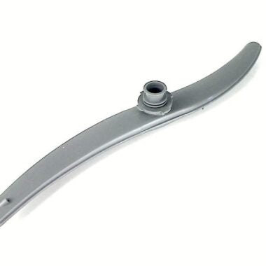 524892 Fisher & Paykel Dishwasher Spray Arm Tube 902 V2