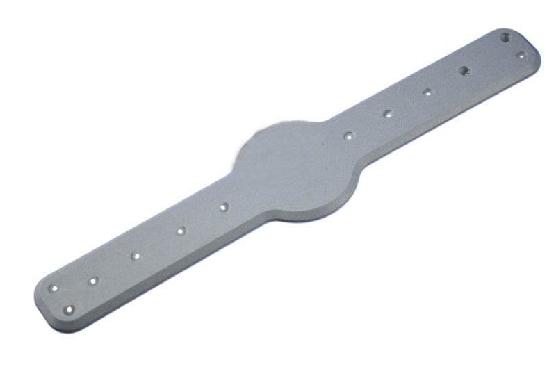 524899 Fisher & Paykel DishDrawer Spray Arm DD90SDFTX2
