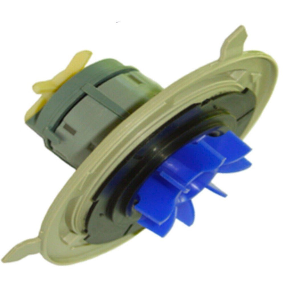 524922P Fisher &Paykel Dishdrawer Rotor Motor