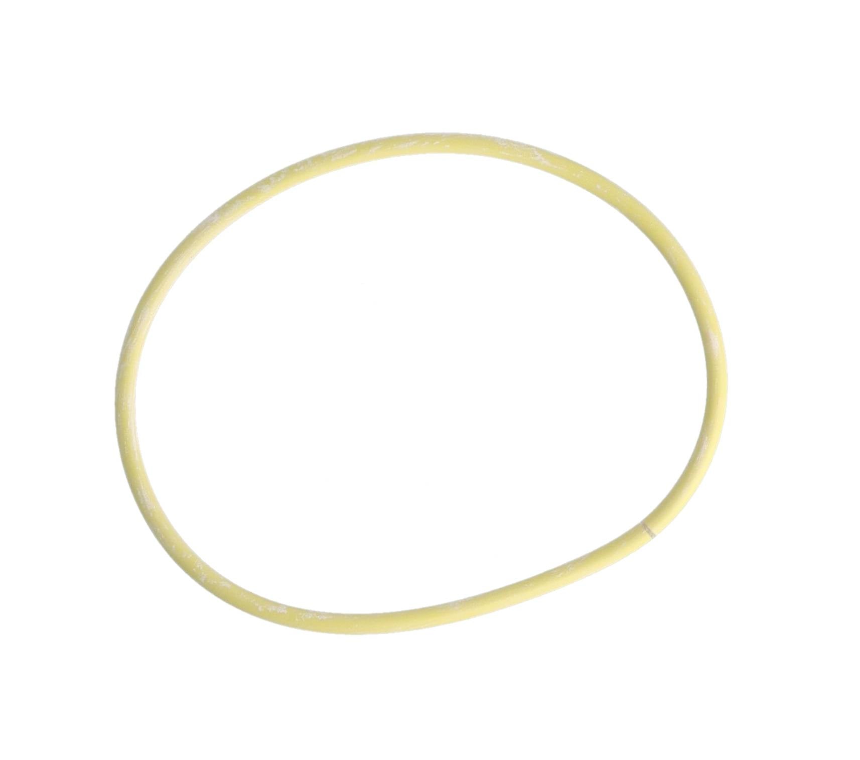 525059 Fisher & Paykel Dishwasher Motor Housing Seal