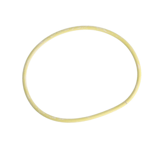 525059 Fisher & Paykel Dishwasher Motor Housing Seal