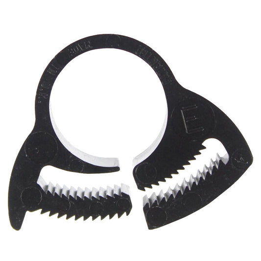 525466 Fisher & Paykel Dishwasher Hose Clamp Herbie Type E