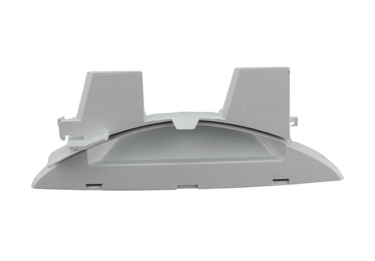 526211 Fisher & Paykel Dishdrawer Housing LCD Back PH3