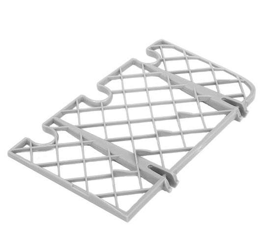 526375 Fisher & Paykel Dishwasher Fold Down Front Left Cup Rack