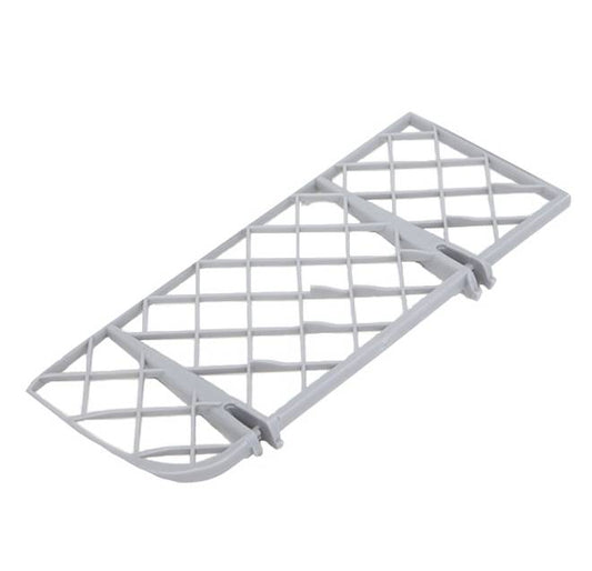 526376 Fisher & Paykel Dishwasher Cup Rack Front Right