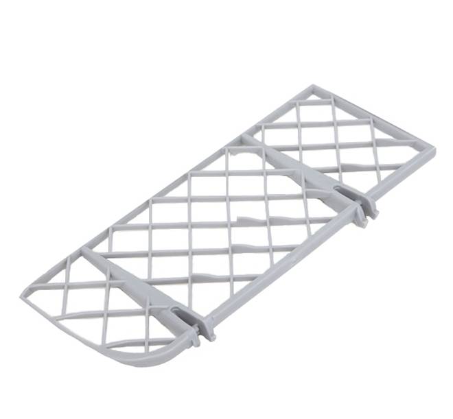 526377 Fisher & Paykel Dishdrawer Right Side Cup Rack