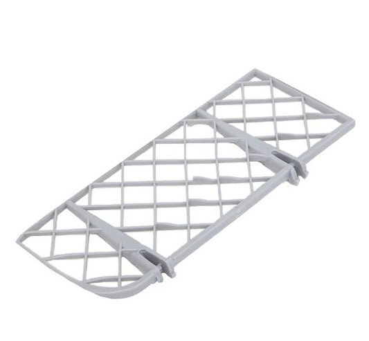 526377 Fisher & Paykel Dishdrawer Right Side Cup Rack