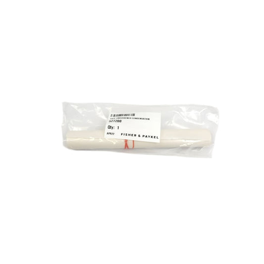 527208 Fisher & Paykel DishDrawer Underbench Condensation Tape