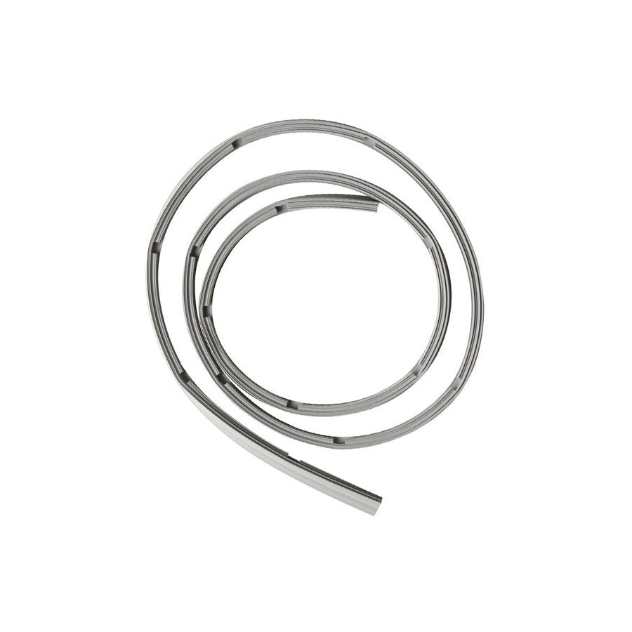 527504 Fisher & Paykel DishDrawer Door Seal DD60SI7 / DD60STI7