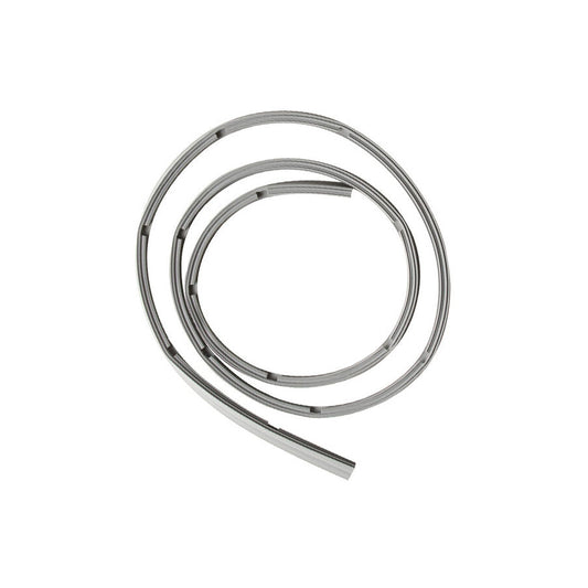 527504 Fisher & Paykel DishDrawer Door Seal DD60SI7 / DD60STI7
